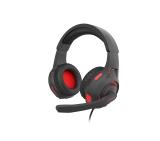 slushalki-genesis-gaming-headset-radon-200-7-1-wit-genesis-nsg-1412