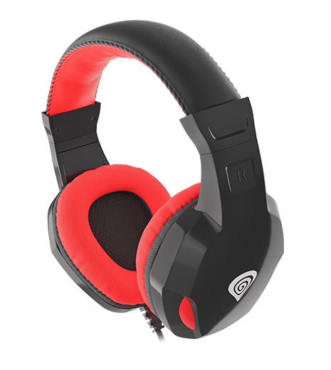 slushalki-genesis-gaming-headset-argon-100-red-genesis-nsg-1433