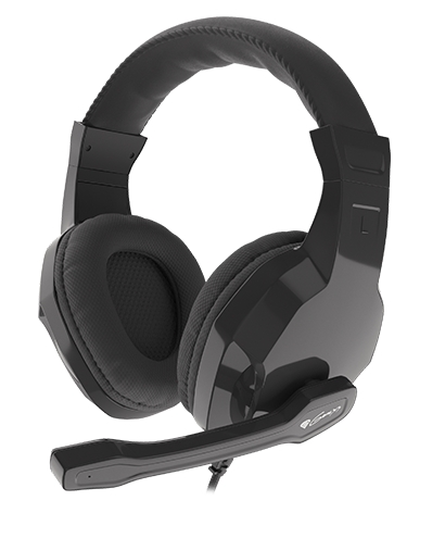 slushalki-genesis-gaming-headset-argon-100-black-st-genesis-nsg-1434