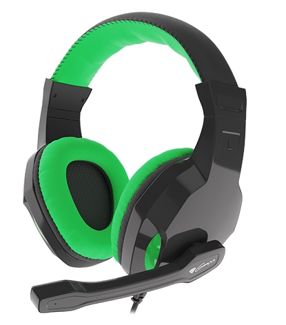 slushalki-genesis-gaming-headset-argon-100-green-genesis-nsg-1435