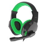 Slushalki-Genesis-Gaming-Headset-Argon-100-Green-GENESIS-NSG-1435
