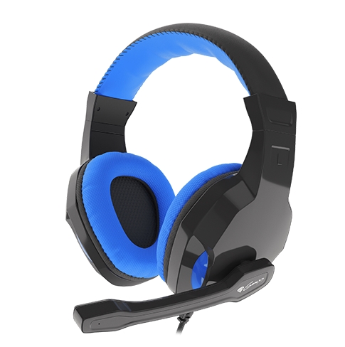 slushalki-genesis-gaming-headset-argon-100-blue-ste-genesis-nsg-1436