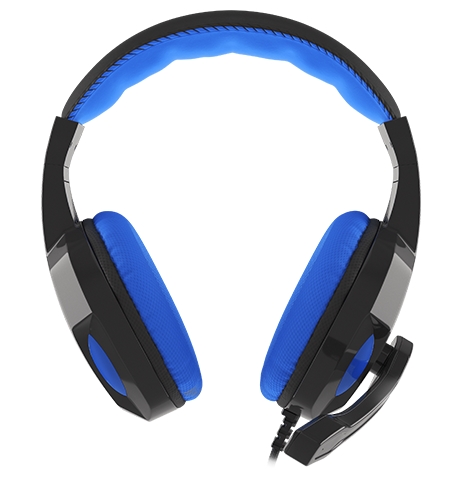 slushalki-genesis-gaming-headset-argon-100-blue-ste-genesis-nsg-1436