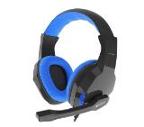 Slushalki-Genesis-Gaming-Headset-Argon-100-Blue-Ste-GENESIS-NSG-1436