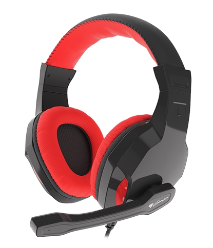 slushalki-genesis-gaming-headset-argon-110-genesis-nsg-1437