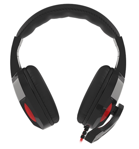 slushalki-genesis-gaming-headset-argon-120-genesis-nsg-1438