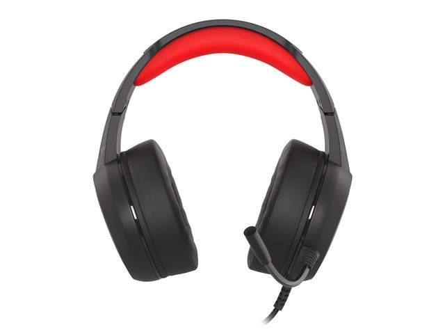 slushalki-genesis-gaming-headset-neon-200-rgb-black-genesis-nsg-1609