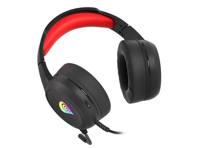 slushalki-genesis-gaming-headset-neon-200-rgb-black-genesis-nsg-1609