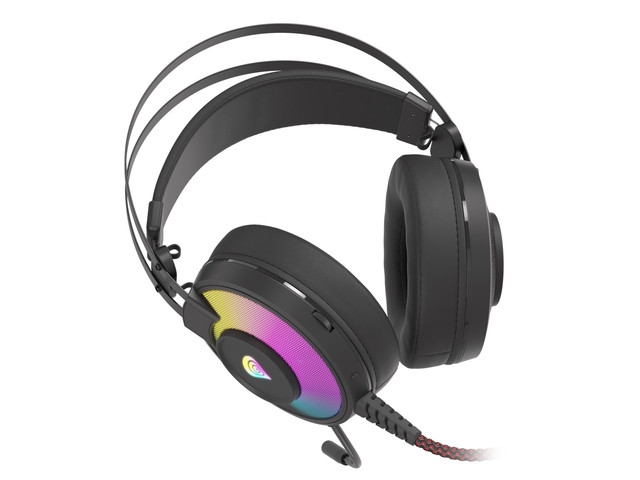 Slushalki-Genesis-Headset-Neon-600-With-Microphone-GENESIS-NSG-1656