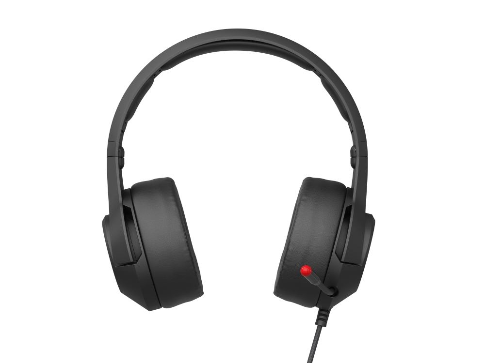 slushalki-genesis-headset-argon-600-with-microphone-genesis-nsg-1658