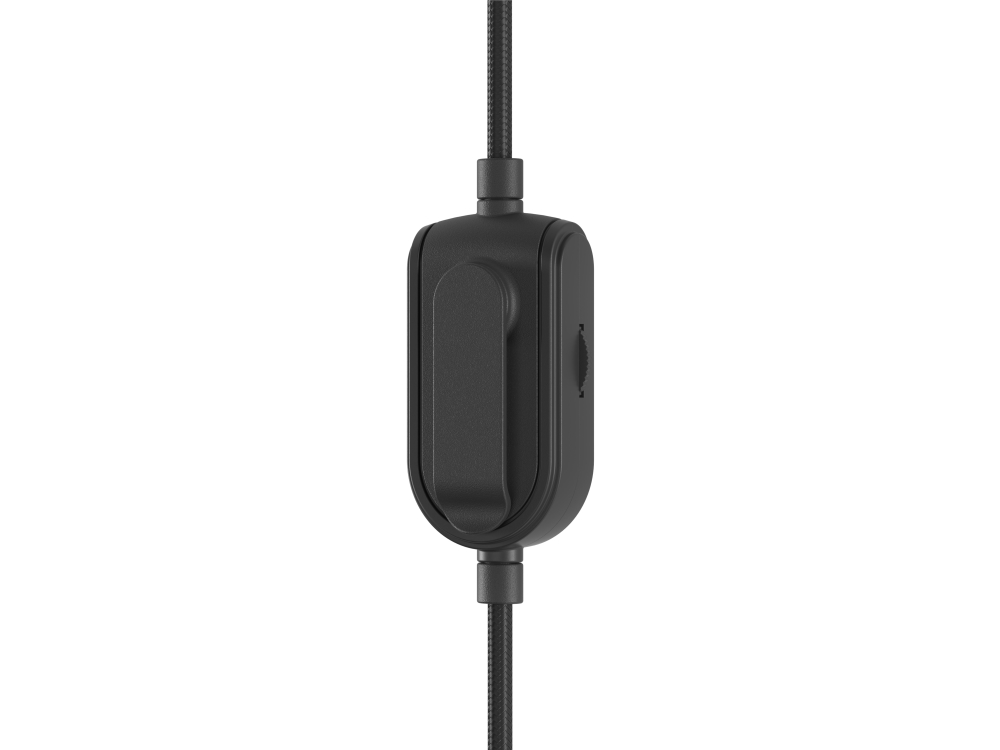 slushalki-genesis-headset-argon-600-with-microphone-genesis-nsg-1658