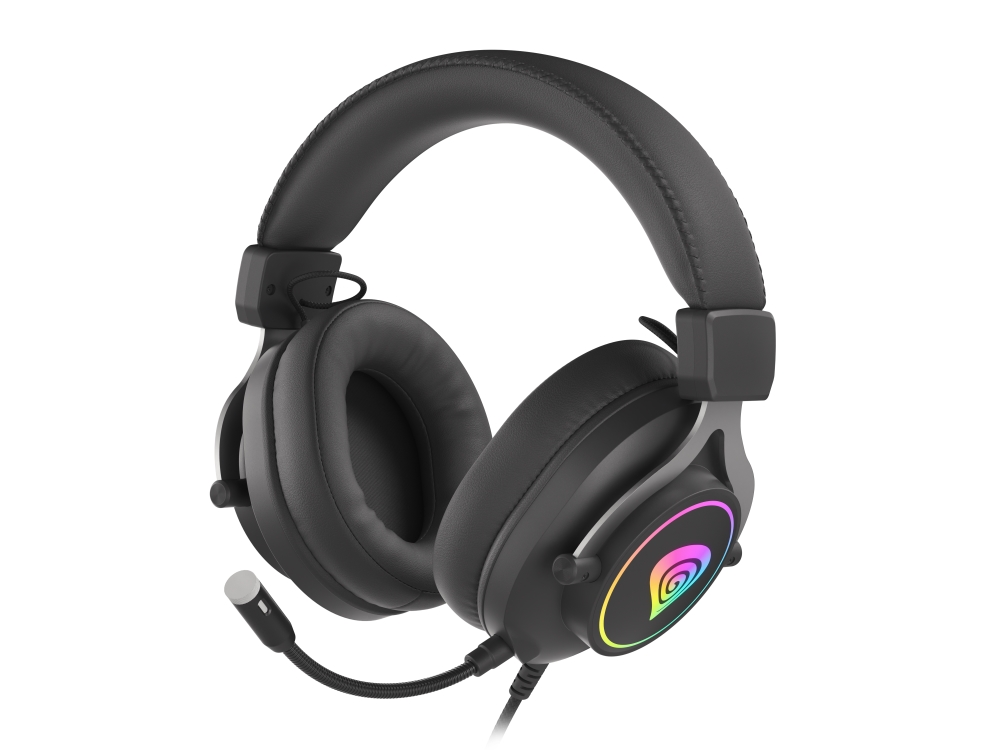 slushalki-genesis-gaming-headset-neon-750-with-micr-genesis-nsg-1792