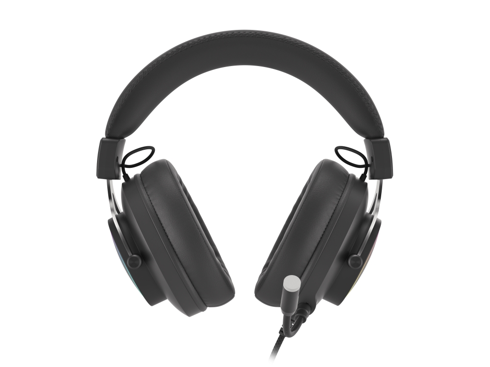 slushalki-genesis-gaming-headset-neon-750-with-micr-genesis-nsg-1792