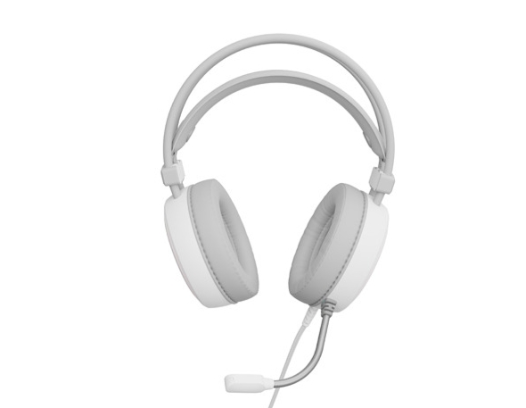 Slushalki-Genesis-Headset-Neon-613-With-Microphone-GENESIS-NSG-2093