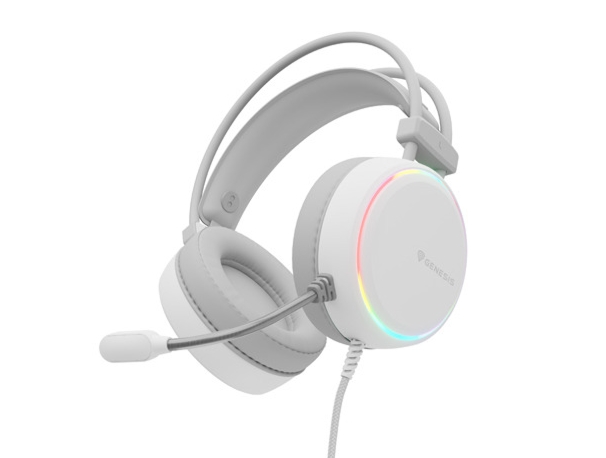 Slushalki-Genesis-Headset-Neon-613-With-Microphone-GENESIS-NSG-2093