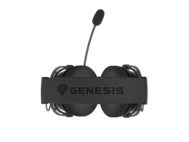 Slushalki-Genesis-Headset-Toron-531-With-Microphone-GENESIS-NSG-2117