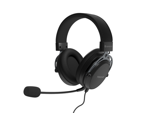 slushalki-genesis-headset-toron-301-with-microphone-genesis-nsg-2160