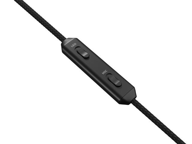 slushalki-genesis-headset-neon-613-g2-with-micropho-genesis-nsg-2307