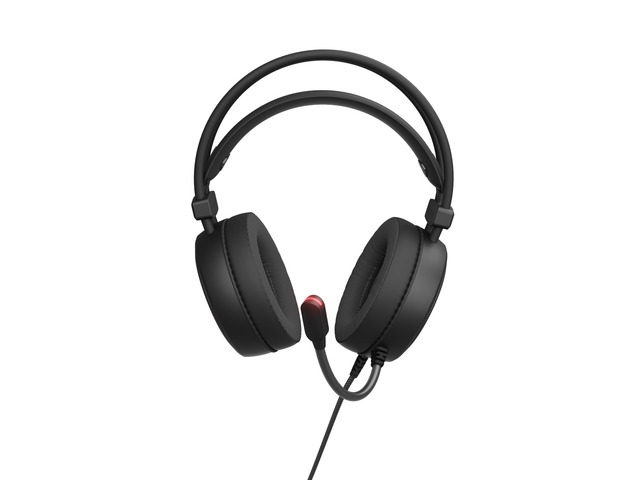 slushalki-genesis-headset-neon-613-g2-with-micropho-genesis-nsg-2307
