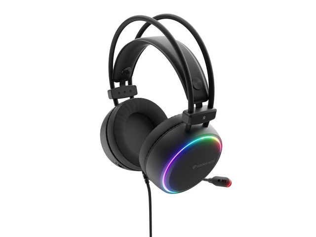slushalki-genesis-headset-neon-613-g2-with-micropho-genesis-nsg-2307