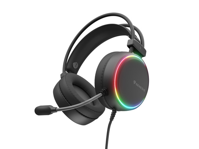 slushalki-genesis-headset-neon-613-g2-with-micropho-genesis-nsg-2307