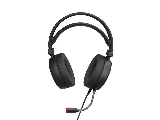 slushalki-genesis-headset-neon-613-g2-with-micropho-genesis-nsg-2307