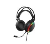 slushalki-genesis-headset-neon-613-g2-with-micropho-genesis-nsg-2307