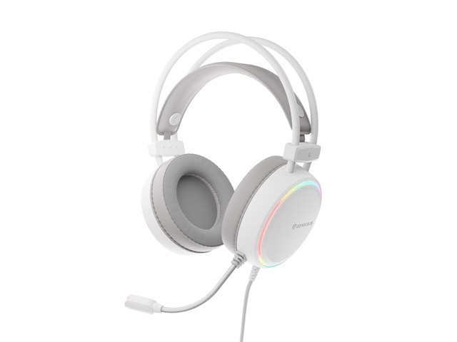 slushalki-genesis-headset-neon-613-g2-with-micropho-genesis-nsg-2308