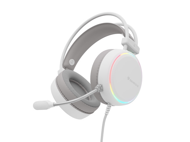 slushalki-genesis-headset-neon-613-g2-with-micropho-genesis-nsg-2308