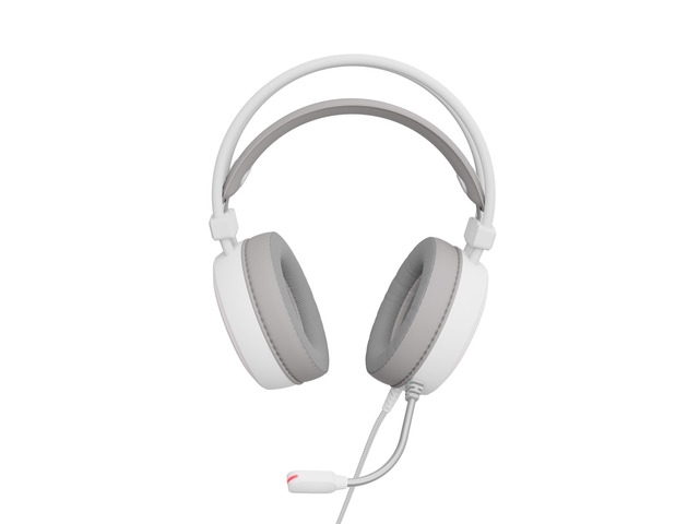 slushalki-genesis-headset-neon-613-g2-with-micropho-genesis-nsg-2308