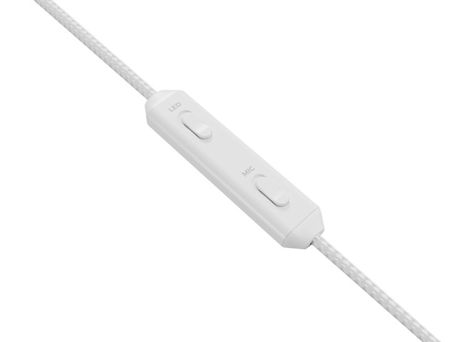 slushalki-genesis-headset-neon-613-g2-with-micropho-genesis-nsg-2308