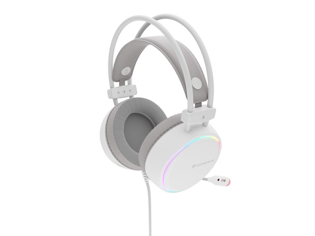 slushalki-genesis-headset-neon-613-g2-with-micropho-genesis-nsg-2308