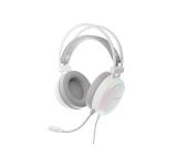 slushalki-genesis-headset-neon-613-g2-with-micropho-genesis-nsg-2308