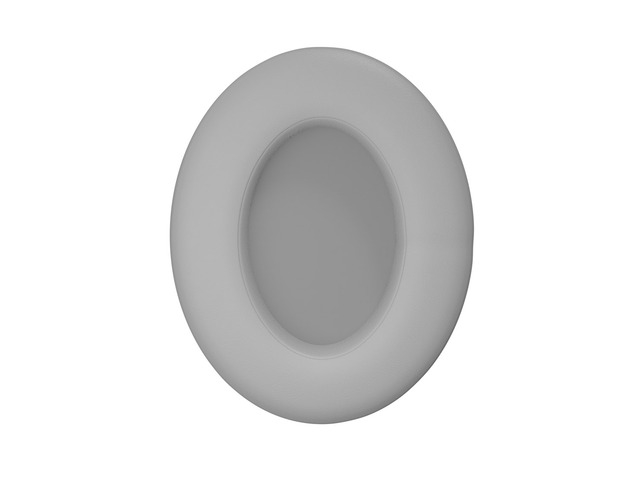 slushalki-genesis-headset-toron-531-with-microphone-genesis-nsg-2339