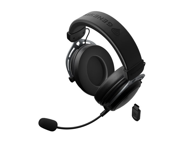 slushalki-genesis-headset-wireless-toron-706-with-m-genesis-nsg-2340