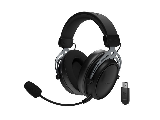 slushalki-genesis-headset-wireless-toron-706-with-m-genesis-nsg-2340