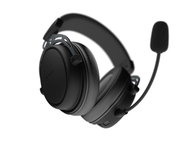 slushalki-genesis-headset-wireless-toron-706-with-m-genesis-nsg-2340