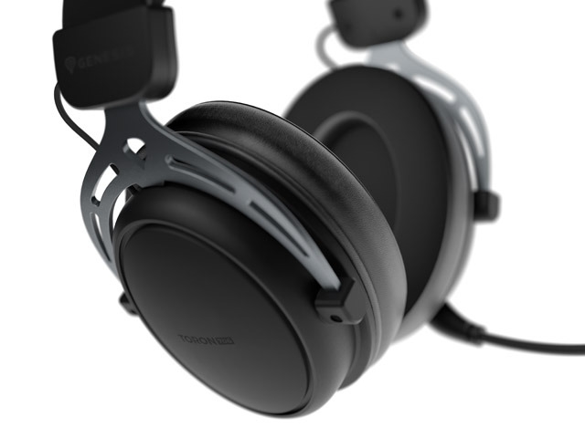 slushalki-genesis-headset-wireless-toron-706-with-m-genesis-nsg-2340