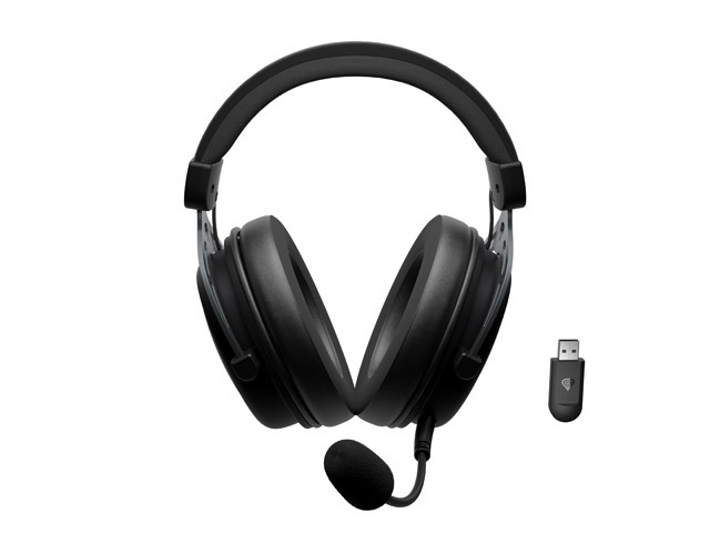slushalki-genesis-headset-wireless-toron-706-with-m-genesis-nsg-2340