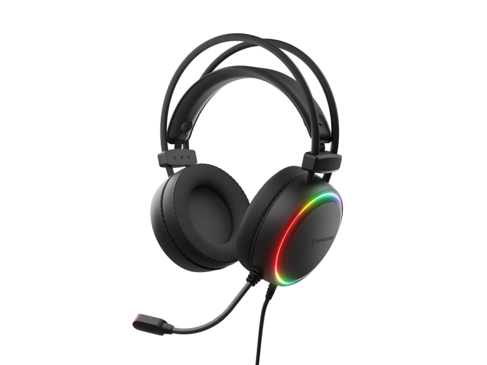 slushalki-genesis-headset-neon-614-with-microphone-genesis-nsg-2414