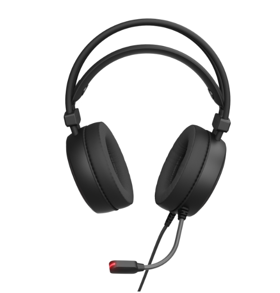 slushalki-genesis-headset-neon-614-with-microphone-genesis-nsg-2414