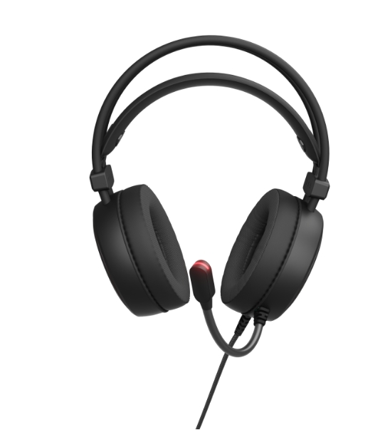 slushalki-genesis-headset-neon-614-with-microphone-genesis-nsg-2414