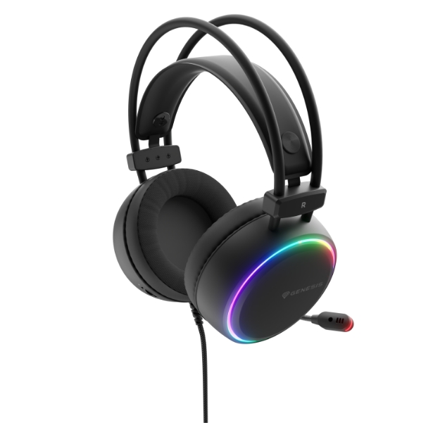 slushalki-genesis-headset-neon-614-with-microphone-genesis-nsg-2414