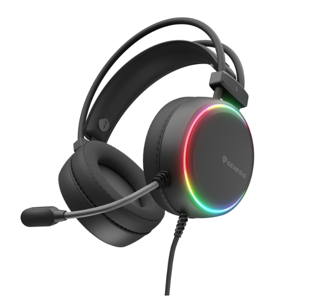 slushalki-genesis-headset-neon-614-with-microphone-genesis-nsg-2414
