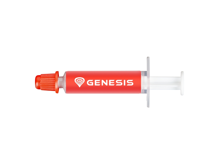termo-pasta-genesis-thermal-grease-silicon-801-0-5-genesis-ntg-1583