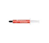 termo-pasta-genesis-thermal-grease-silicon-900-2g-genesis-ntg-2328