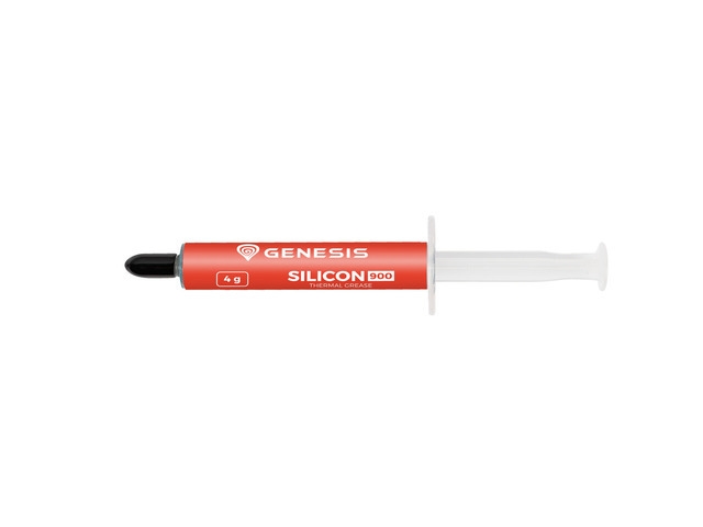 termo-pasta-genesis-thermal-grease-silicon-900-4g-genesis-ntg-2329