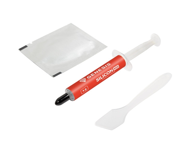 termo-pasta-genesis-thermal-grease-silicon-900-4g-genesis-ntg-2329