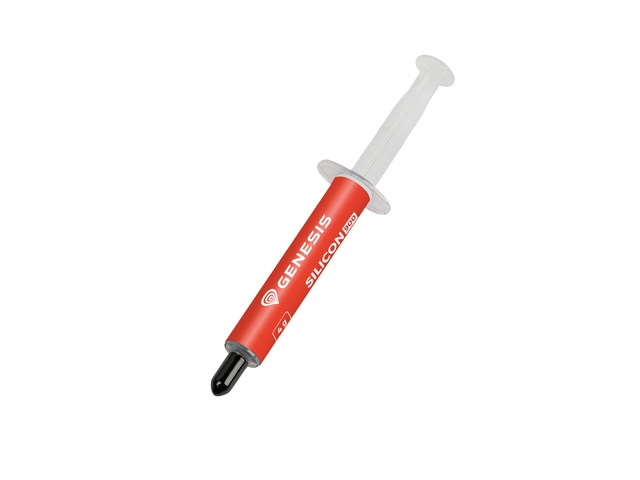 termo-pasta-genesis-thermal-grease-silicon-900-4g-genesis-ntg-2329