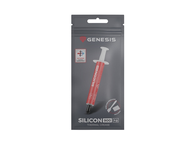 termo-pasta-genesis-thermal-grease-silicon-900-4g-genesis-ntg-2329